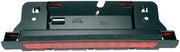 Center High Mount Stop Light Dorman-OE Solutions 923-126
