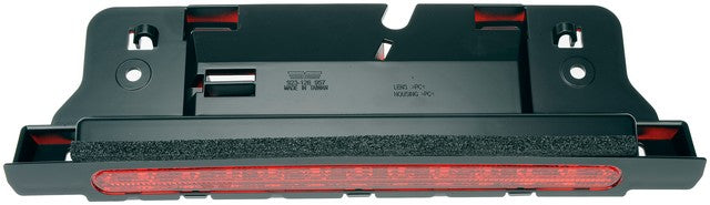 Center High Mount Stop Light Dorman-OE Solutions 923-126