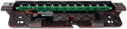 Center High Mount Stop Light Dorman-OE Solutions 923-126