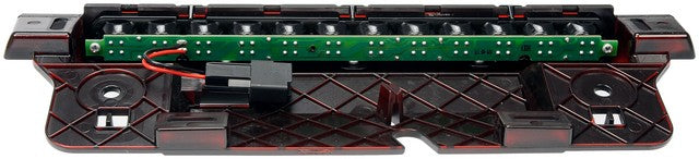 Center High Mount Stop Light Dorman-OE Solutions 923-126