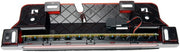 Center High Mount Stop Light Dorman-OE Solutions 923-126