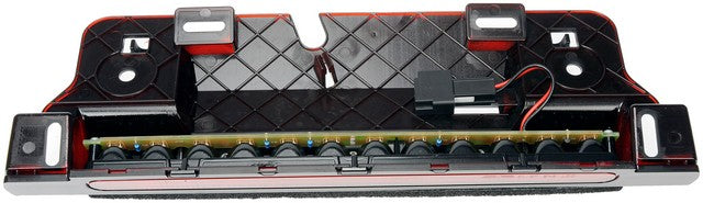 Center High Mount Stop Light Dorman-OE Solutions 923-126