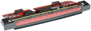 Center High Mount Stop Light Dorman-OE Solutions 923-126
