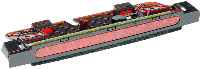 Center High Mount Stop Light Dorman-OE Solutions 923-126