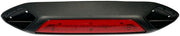 Center High Mount Stop Light Dorman-OE Solutions 923-127
