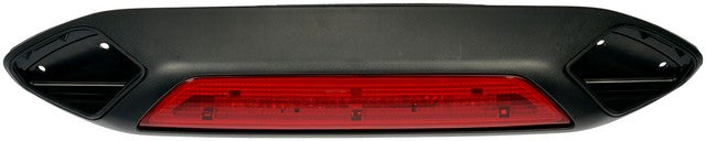 Center High Mount Stop Light Dorman-OE Solutions 923-127