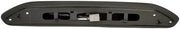 Center High Mount Stop Light Dorman-OE Solutions 923-127