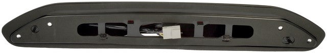 Center High Mount Stop Light Dorman-OE Solutions 923-127