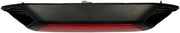 Center High Mount Stop Light Dorman-OE Solutions 923-127