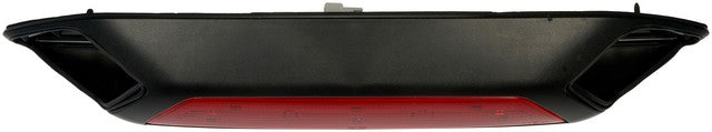 Center High Mount Stop Light Dorman-OE Solutions 923-127