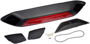 Center High Mount Stop Light Dorman-OE Solutions 923-127
