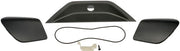 Center High Mount Stop Light Dorman-OE Solutions 923-127