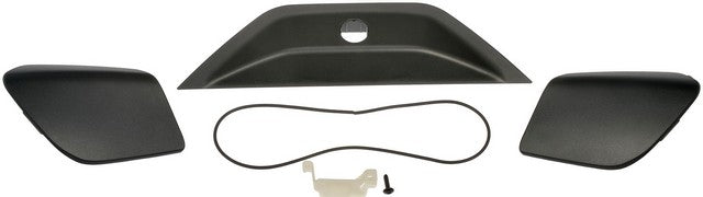 Center High Mount Stop Light Dorman-OE Solutions 923-127