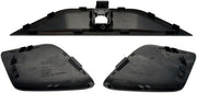 Center High Mount Stop Light Dorman-OE Solutions 923-127