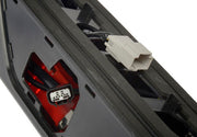 Center High Mount Stop Light Dorman-OE Solutions 923-127