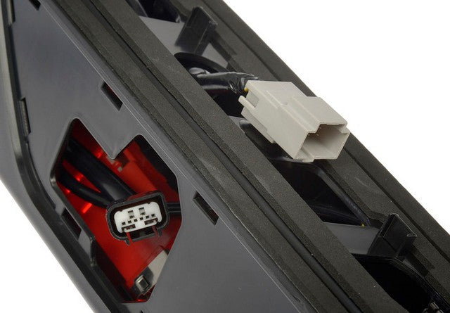 Center High Mount Stop Light Dorman-OE Solutions 923-127