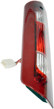 Center High Mount Stop Light Dorman-OE Solutions 923-130