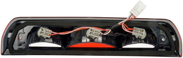Center High Mount Stop Light Dorman-OE Solutions 923-130