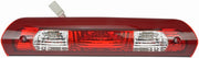 Center High Mount Stop Light Dorman-OE Solutions 923-130