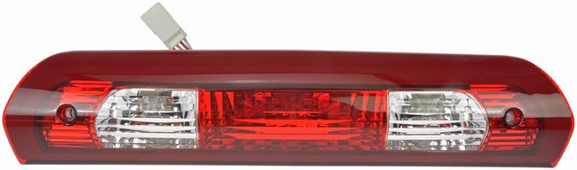 Center High Mount Stop Light Dorman-OE Solutions 923-130