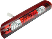 Center High Mount Stop Light Dorman-OE Solutions 923-130