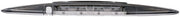 Center High Mount Stop Light Dorman-OE Solutions 923-131