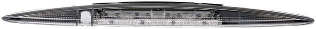 Center High Mount Stop Light Dorman-OE Solutions 923-131