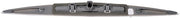 Center High Mount Stop Light Dorman-OE Solutions 923-131