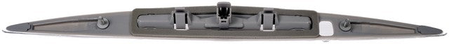 Center High Mount Stop Light Dorman-OE Solutions 923-131