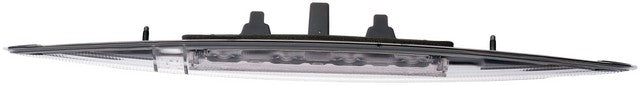 Center High Mount Stop Light Dorman-OE Solutions 923-131