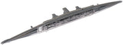 Center High Mount Stop Light Dorman-OE Solutions 923-131