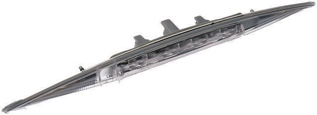 Center High Mount Stop Light Dorman-OE Solutions 923-131