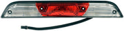 Center High Mount Stop Light Dorman-OE Solutions 923-132