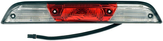Center High Mount Stop Light Dorman-OE Solutions 923-132