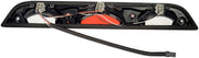Center High Mount Stop Light Dorman-OE Solutions 923-132