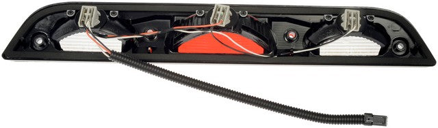 Center High Mount Stop Light Dorman-OE Solutions 923-132