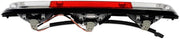 Center High Mount Stop Light Dorman-OE Solutions 923-132