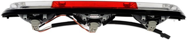 Center High Mount Stop Light Dorman-OE Solutions 923-132