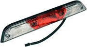 Center High Mount Stop Light Dorman-OE Solutions 923-132