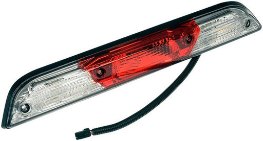 Center High Mount Stop Light Dorman-OE Solutions 923-132