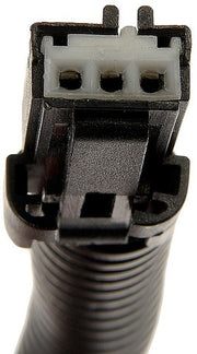 Center High Mount Stop Light Dorman-OE Solutions 923-132