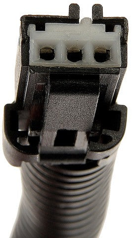 Center High Mount Stop Light Dorman-OE Solutions 923-132