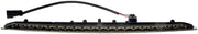 Center High Mount Stop Light Dorman-OE Solutions 923-133