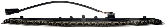 Center High Mount Stop Light Dorman-OE Solutions 923-133