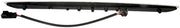 Center High Mount Stop Light Dorman-OE Solutions 923-133