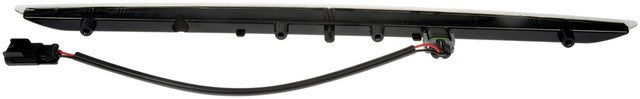Center High Mount Stop Light Dorman-OE Solutions 923-133