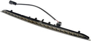 Center High Mount Stop Light Dorman-OE Solutions 923-133