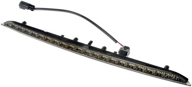 Center High Mount Stop Light Dorman-OE Solutions 923-133