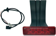 Center High Mount Stop Light Dorman-OE Solutions 923-134