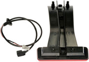Center High Mount Stop Light Dorman-OE Solutions 923-134